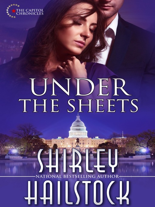 Title details for Under the Sheets by Shirley Hailstock - Available